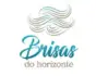 Brisas do Horizonte